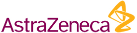 VoiceAndWeb-Service-Clients-centre-dappels-secteur-healthCare-client-AstraZeneca