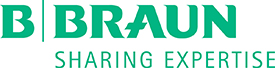 VoiceAndWeb-Service-Clients-centre-dappels-secteur-healthCare-client-Bbraun