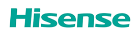 voiceandweb-Service-Clients-centre-dappel-marche-client-Hisense