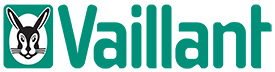voiceandweb-Service-Clients-centre-dappel-marche-client-vaillant
