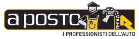 VoiceAndWeb-centre-dappels-services-pour-secteur-automobile-automotive-Customer-assistance