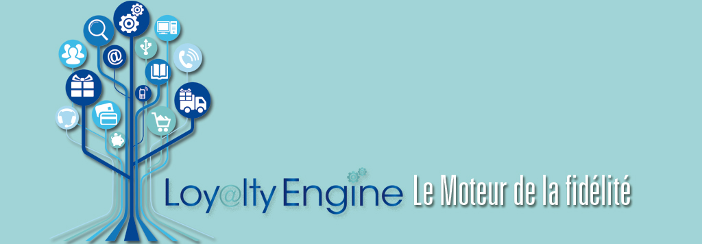 voiceandweb-loyalty-engine-le-moteur-de-la-fidelite-fidelisation-logique-des-affaires-et-technologie