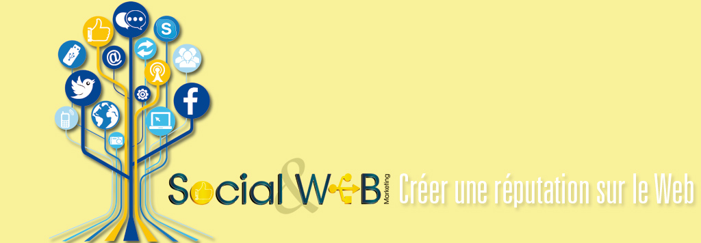 Social-Web-Marketing-Creer-une-reputation-sur-le-Web-srvice-VoiceAndWeb-Centre-Appels-multilingues