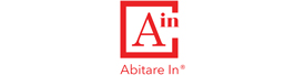 VoiceAndWeb-centre-dappels-secteur-services-immobiliers-AbitareIn